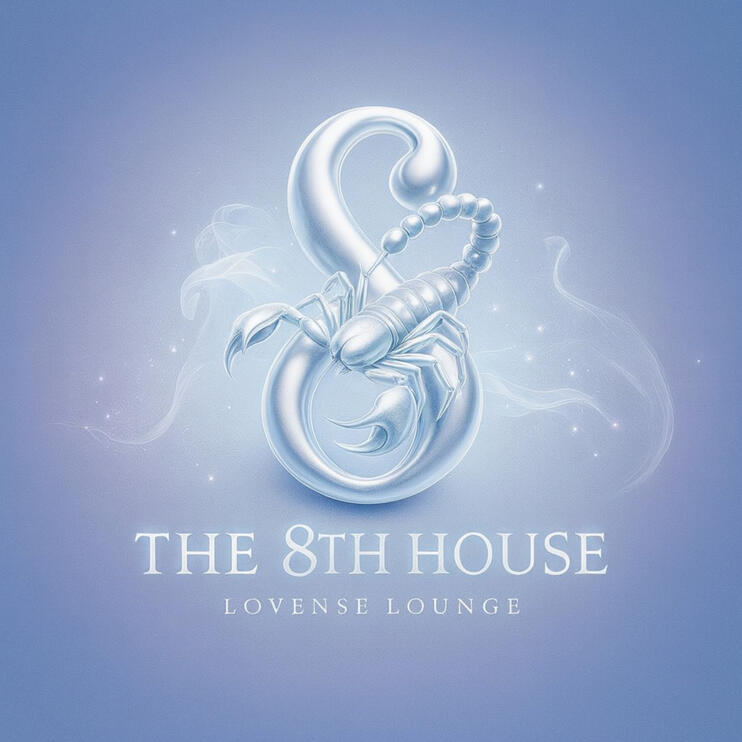 8th House