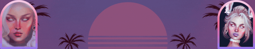 Hexical Production Logo