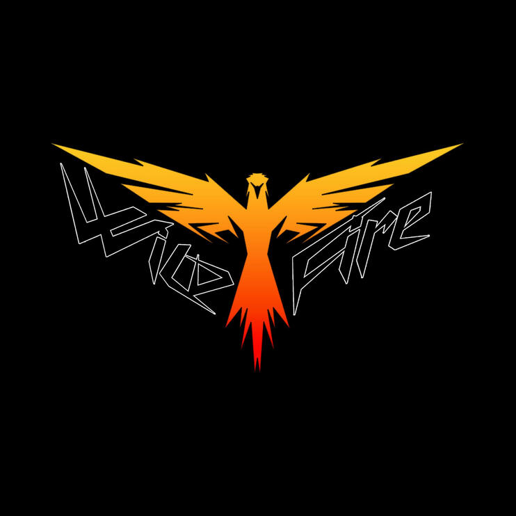 Wildfire Logo