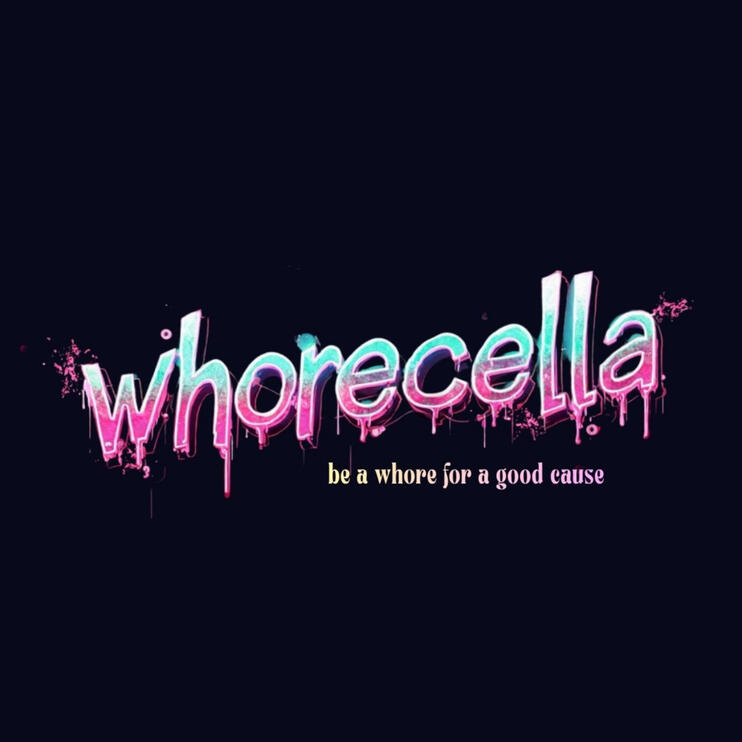 Whorecella